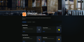 TapUSA Menu Manager Subscription